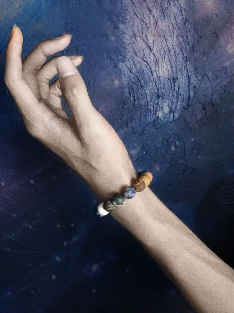 L'Universo