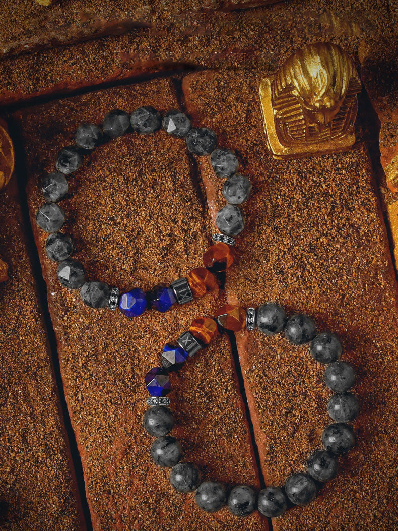Meditazione
