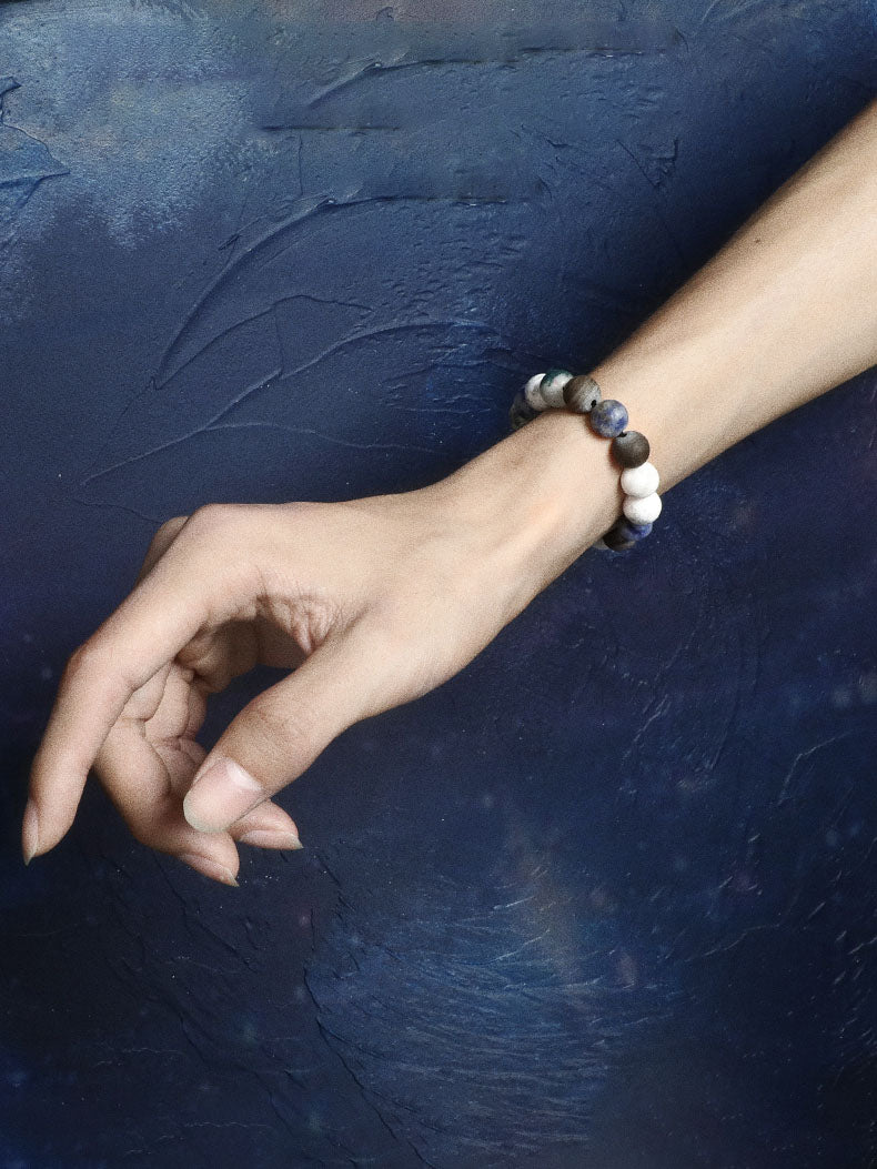L'Universo