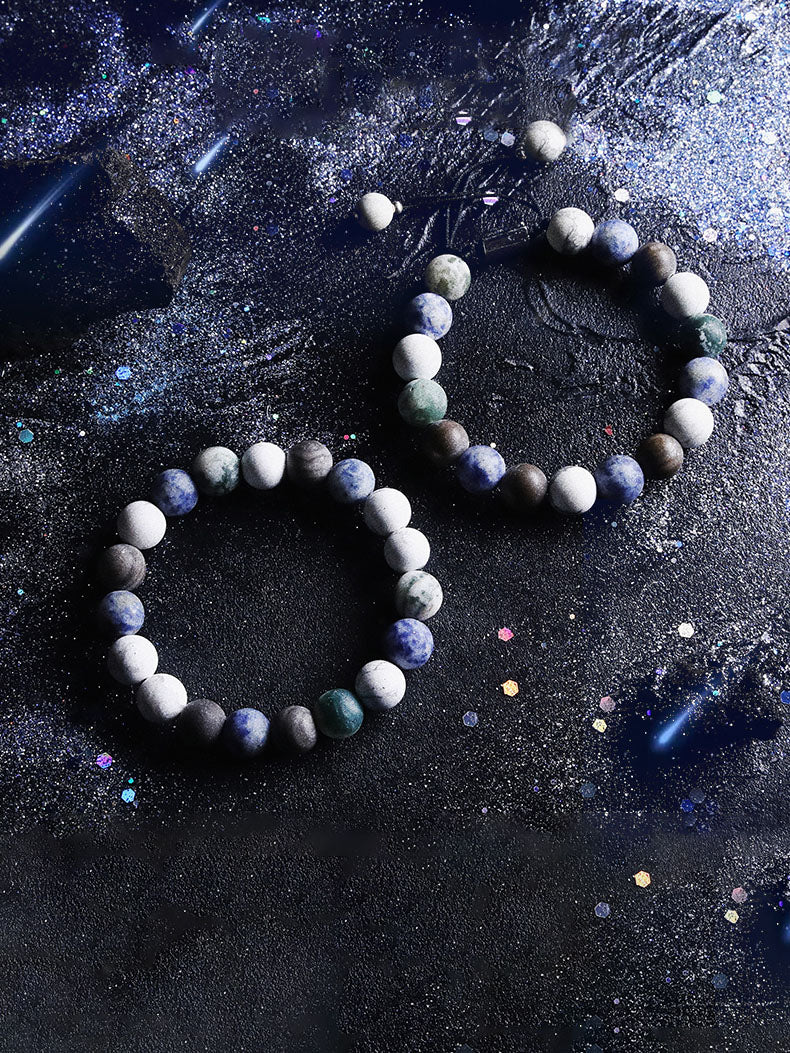 L'Universo