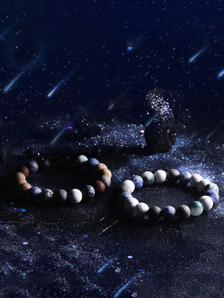 L'Universo