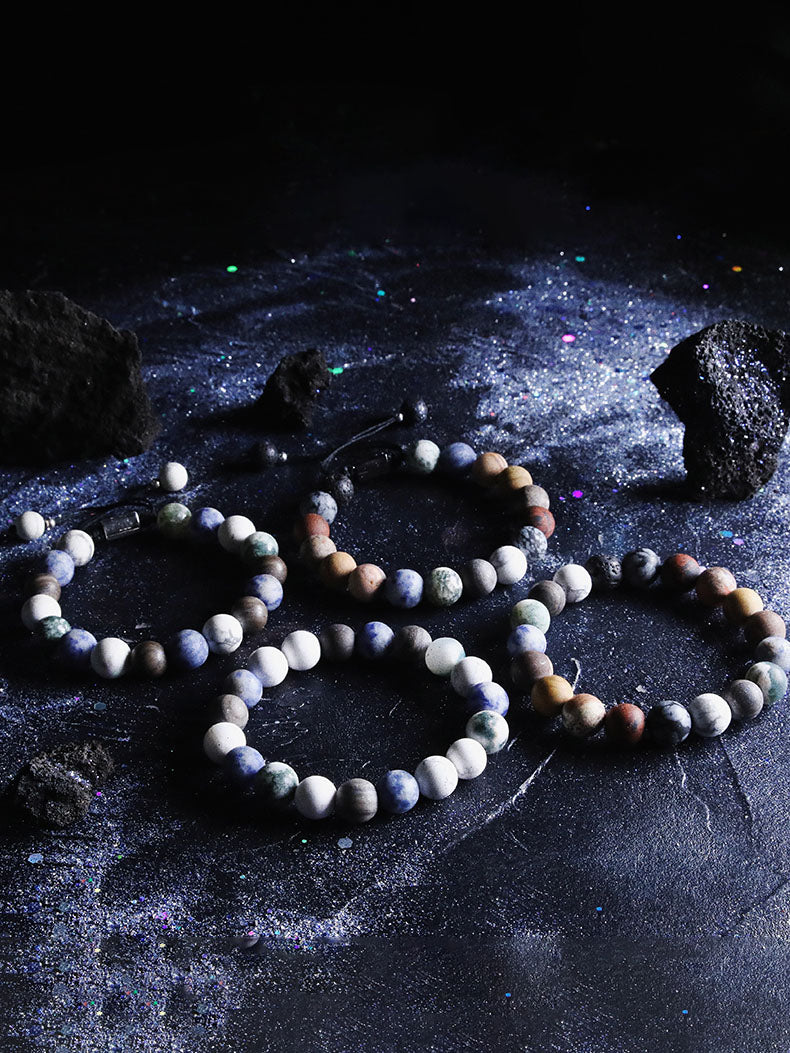 L'Universo