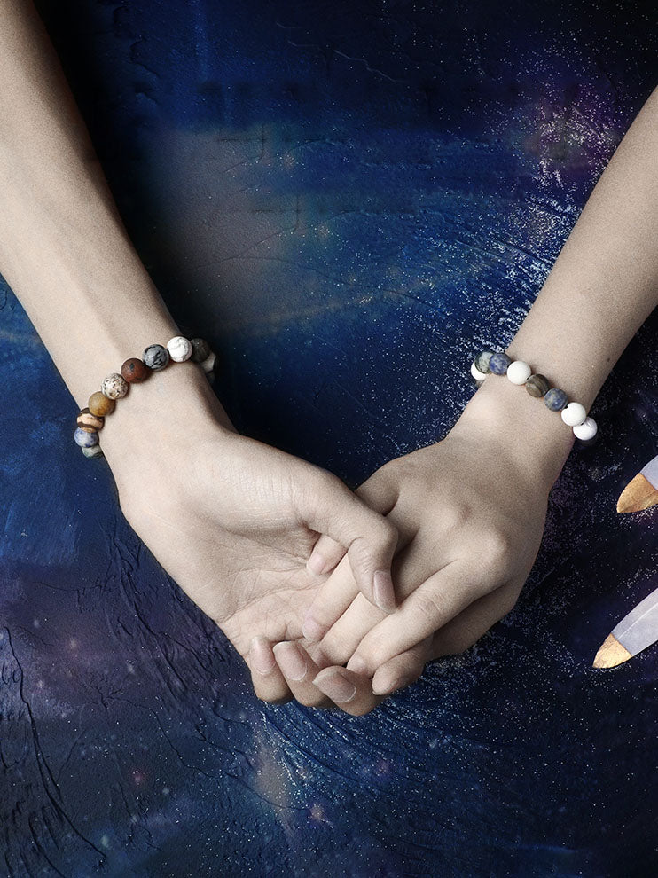 L'Universo