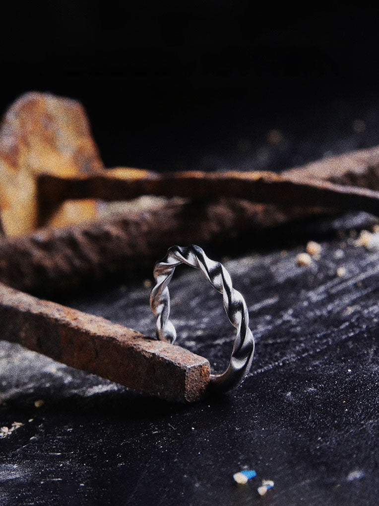 Spirale