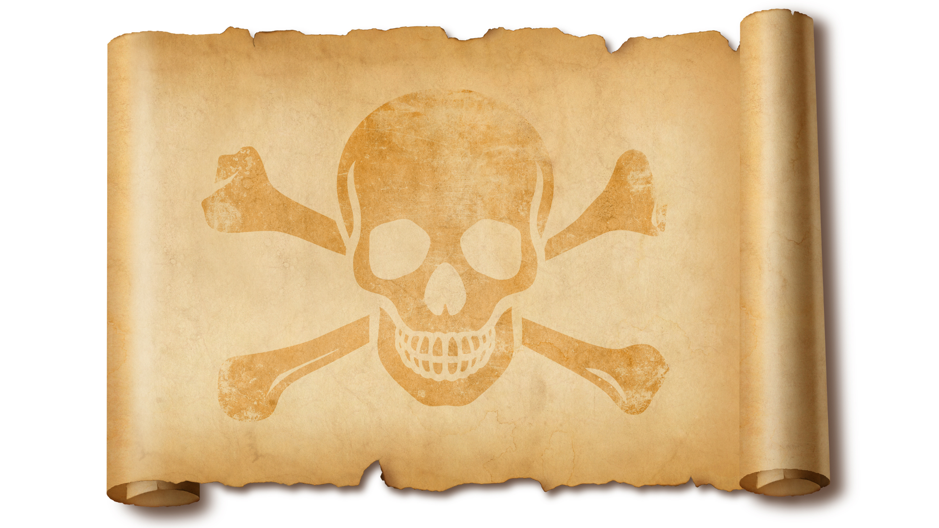 Tales Carved in Timeless Antler