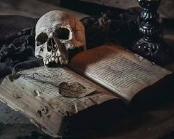 The Soul Behind Our Hand-Carved Antler Relics