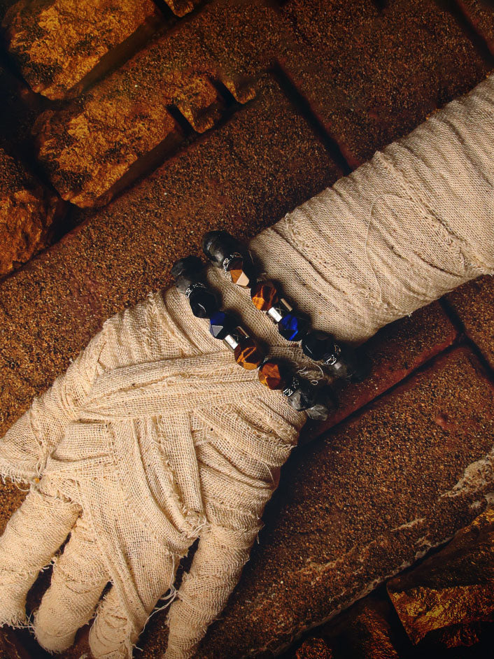 Méditation