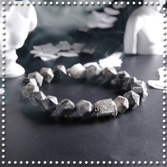 Le Gris
