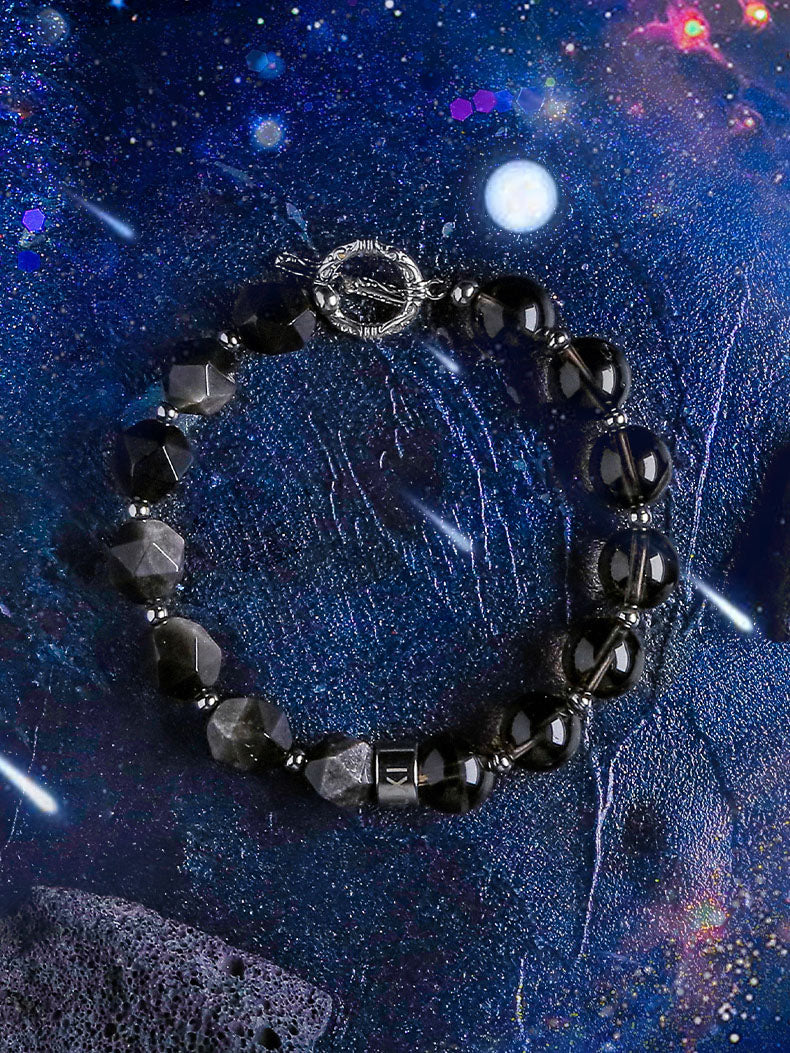 Univers