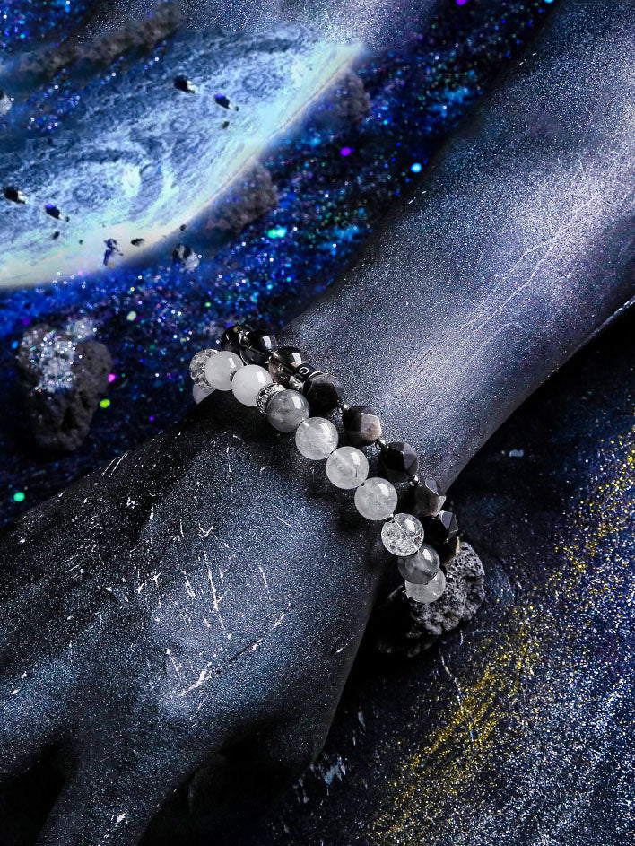 Univers