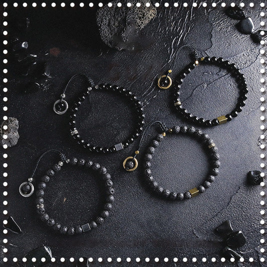 Trajectoire