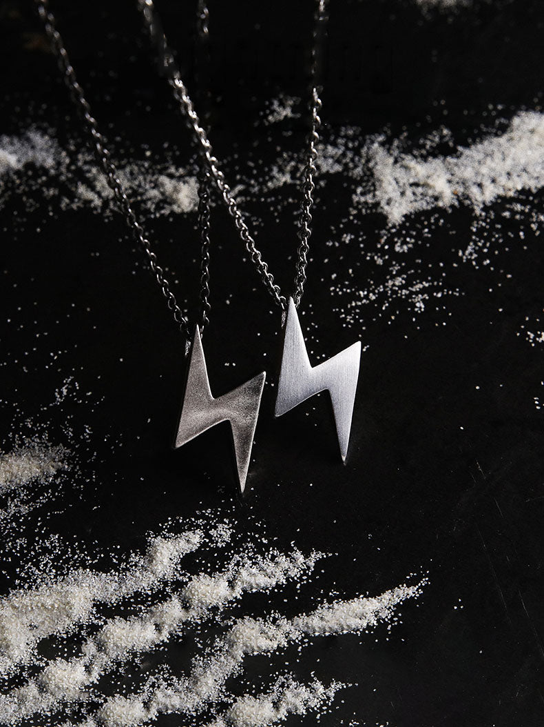 Lightning Bolt